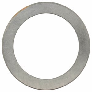 Image of F7TZ4067AH