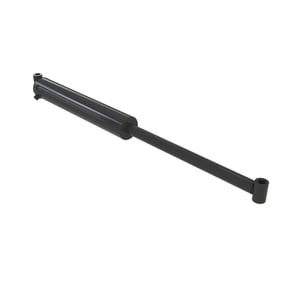 Hydraulic Cylinder