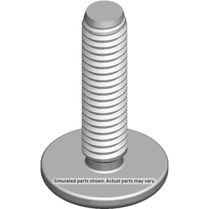 Image of 23438051