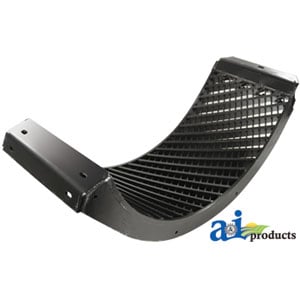 Image of A-AH209091HB