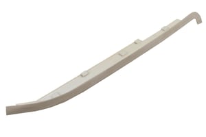 Image of 15807371