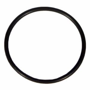 Image of AA5Z9E583A