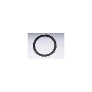 Image of 24225565