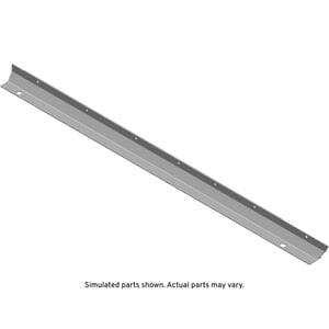 Image of 20983585