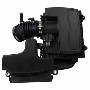 Image of JS7Z9600A