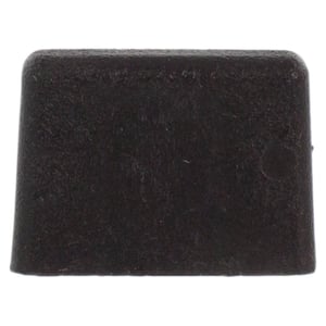 Image of CV6Z78611A30C