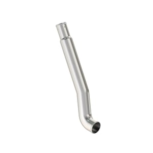 Tube