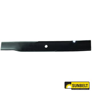Mower Blade