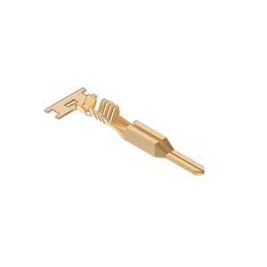 Elec. Connector Terminal