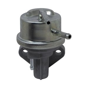 Fuel Pump Kit