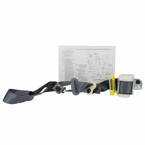 Image of JL1Z78611B68FK