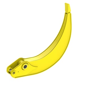 Tong