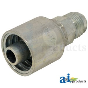 Image of A-MJ-10-10-W