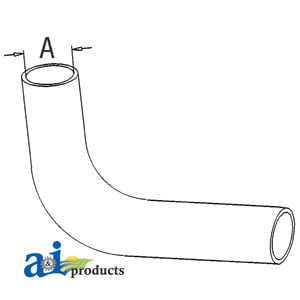 Image of A-505618M1