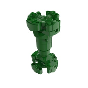 Universal Joint