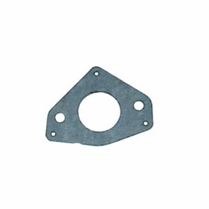Image of 24 041 91-S
