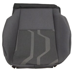 Image of DT1Z1762900FB