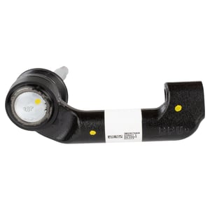 Image of MEF591