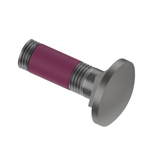 Image of HXE90798