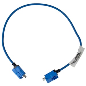 Image of GD9Z10E929AA