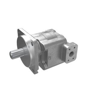 Image of AN403993