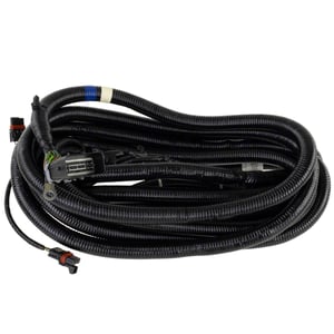 Image of JC4Z14406BJ