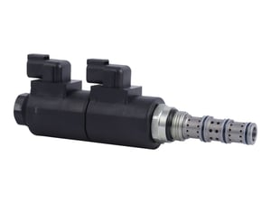 VALVE,SOLENOID