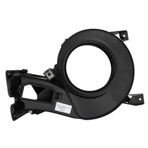 Image of BK2Z18471A