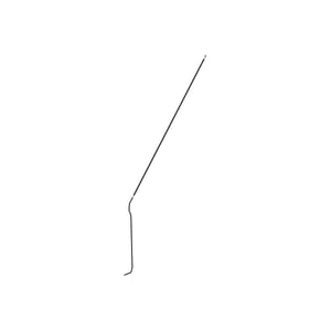 Image of AW37900
