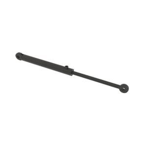 Hydraulic Cylinder