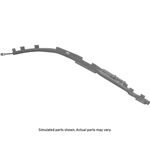 Image of 87824325