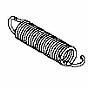 Image of 70896