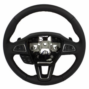 Image of GJ5Z3600CC