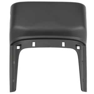 Image of GD9Z3530BA
