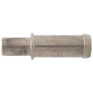 Image of DC2Z18599A