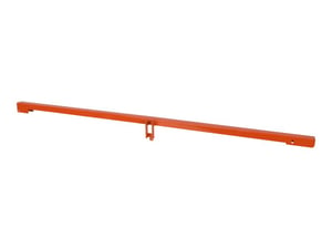 CHANNEL,RAIL WELDT LT