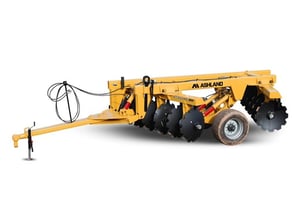 Image of 3620-14WD