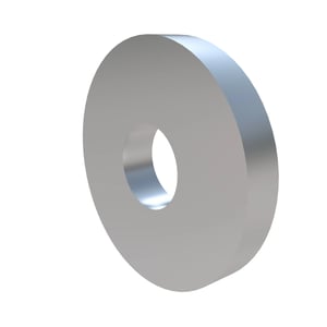 Image of HXE59439