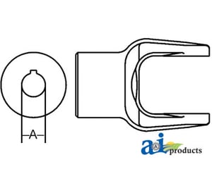 Image of A-BP212036151-A