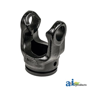 Image of A-W43201