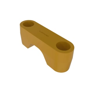 Block Clamp