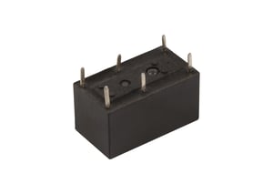 Image of 7040405