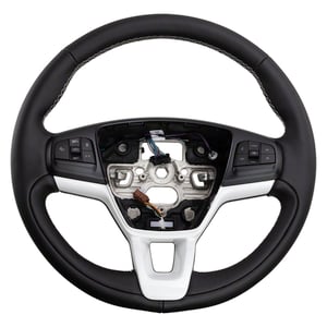 Image of RK9Z3600AB