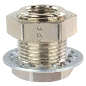 Image of FC4Z2535BM