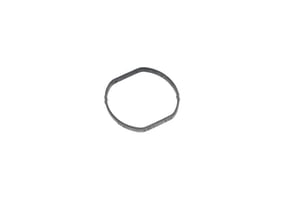 Image of 25189205
