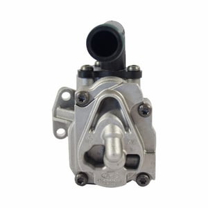 Image of 4L2Z6600A