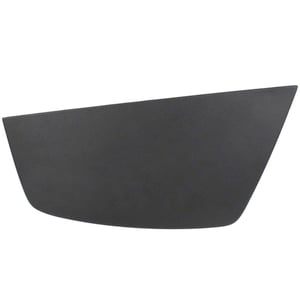 Image of CK4Z6113546AA