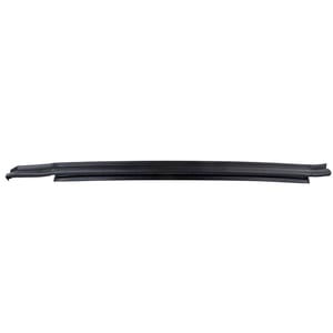 Image of M1PZ7828124A