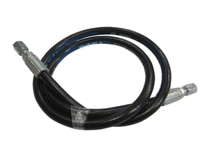 Image of 2752983