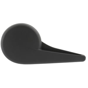 Image of BB5Z7861737AB